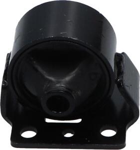 Kavo Parts EEM-9261 - Подушка, підвіска двигуна autocars.com.ua