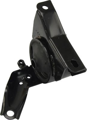 Kavo Parts EEM-9263 - Подушка, підвіска двигуна autocars.com.ua