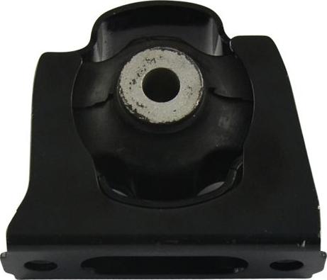 Kavo Parts EEM-9265 - Подушка, опора, подвеска двигателя avtokuzovplus.com.ua