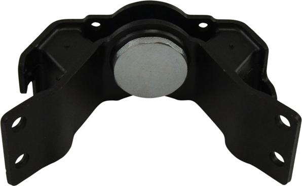 Kavo Parts EEM-9286 - Подушка, підвіска двигуна autocars.com.ua