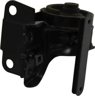 Kavo Parts EEM-9294 - Подушка, підвіска двигуна autocars.com.ua