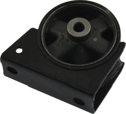 Kavo Parts EEM-9306 - Подушка, підвіска двигуна autocars.com.ua