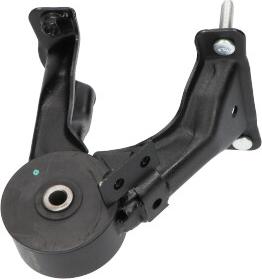 Kavo Parts EEM-9307 - Подушка, підвіска двигуна autocars.com.ua