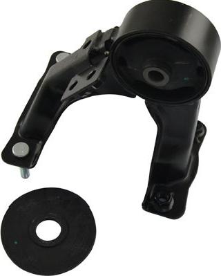 Kavo Parts EEM-9307 - Подушка, підвіска двигуна autocars.com.ua