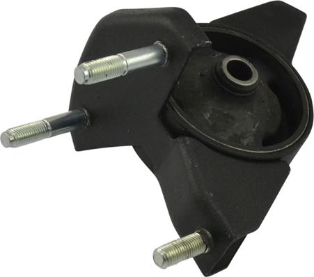 Kavo Parts EEM-9308 - Подушка, опора, подвеска двигателя autodnr.net