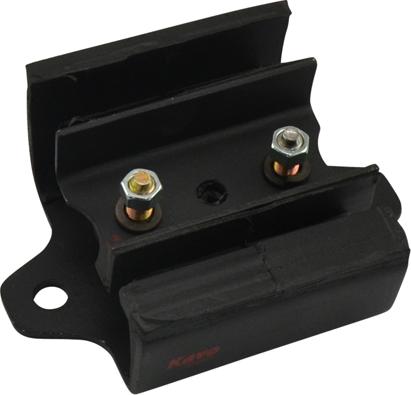 Kavo Parts EEM-9309 - Подушка, підвіска двигуна autocars.com.ua