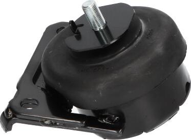 Kavo Parts EEM-9314 - Подушка, підвіска двигуна autocars.com.ua