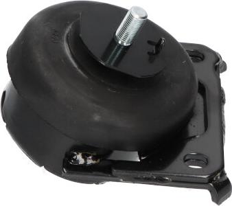 Kavo Parts EEM-9314 - Подушка, підвіска двигуна autocars.com.ua