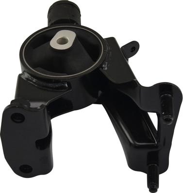 Kavo Parts EEM-9317 - Подушка, підвіска двигуна autocars.com.ua