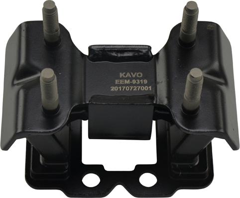 Kavo Parts EEM-9319 - Подушка, опора, подвеска двигателя avtokuzovplus.com.ua