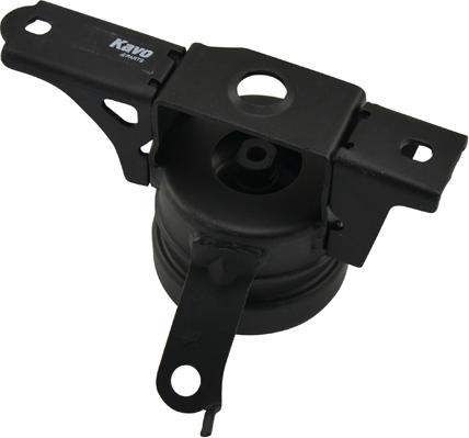 Kavo Parts EEM-9322 - Подушка, підвіска двигуна autocars.com.ua