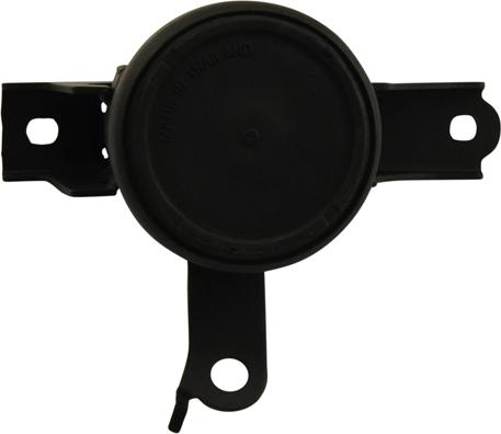 Kavo Parts EEM-9323 - Подушка, підвіска двигуна autocars.com.ua