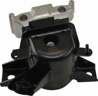 Kavo Parts EEM-9339 - Подушка, опора, подвеска двигателя avtokuzovplus.com.ua