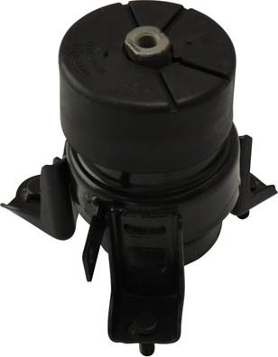 Kavo Parts EEM-9341 - Подушка, підвіска двигуна autocars.com.ua