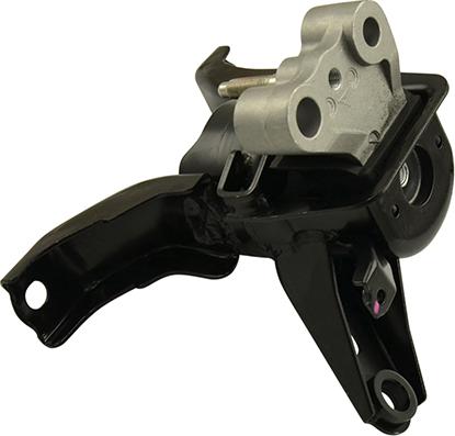 Kavo Parts EEM-9343 - Подушка, підвіска двигуна autocars.com.ua