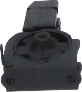 Kavo Parts EEM-9347 - Подушка, підвіска двигуна autocars.com.ua