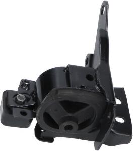Kavo Parts EEM-9359 - Подушка, підвіска двигуна autocars.com.ua