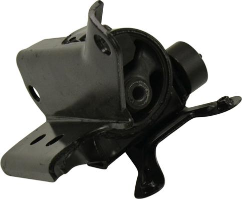 Kavo Parts EEM-9361 - Подушка, підвіска двигуна autocars.com.ua