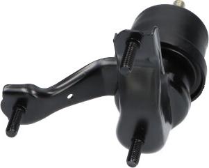 Kavo Parts EEM-9365 - Подушка, підвіска двигуна autocars.com.ua