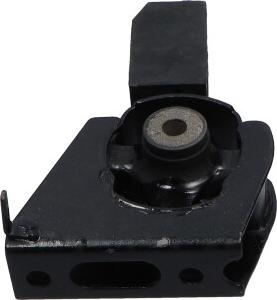 Kavo Parts EEM-9368 - Подушка, підвіска двигуна autocars.com.ua