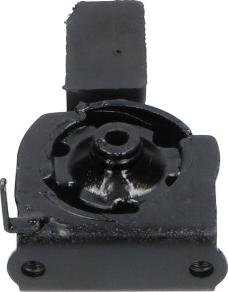 Kavo Parts EEM-9369 - Подушка, опора, подвеска двигателя avtokuzovplus.com.ua