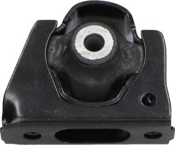 Kavo Parts EEM-9371 - Подушка, підвіска двигуна autocars.com.ua