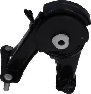Kavo Parts EEM-9375 - Подушка, підвіска двигуна autocars.com.ua