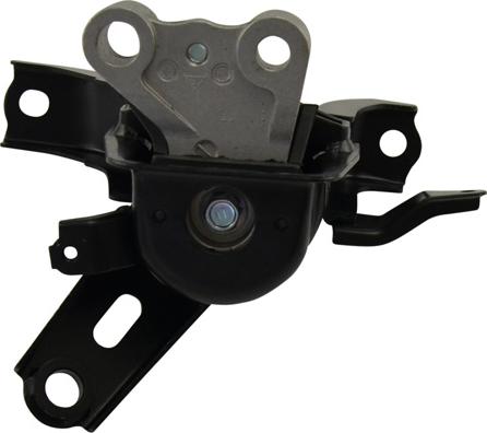 Kavo Parts EEM-9377 - Подушка, підвіска двигуна autocars.com.ua