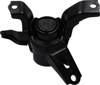 Kavo Parts EEM-9377 - Подушка, підвіска двигуна autocars.com.ua