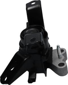 Kavo Parts EEM-9377 - Подушка, підвіска двигуна autocars.com.ua