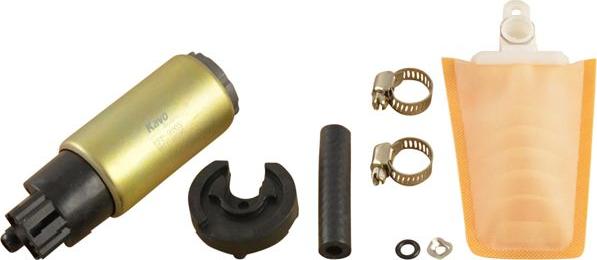 Kavo Parts EFP-9005 - Паливний насос autocars.com.ua