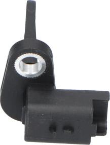 Kavo Parts EIT-4503 - Датчик, температура впускаемого воздуха avtokuzovplus.com.ua