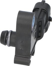 Kavo Parts EMS-1005 - Датчик, давление во впускной трубе avtokuzovplus.com.ua