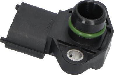 Kavo Parts EMS-3002 - Датчик, тиск у впускний трубі autocars.com.ua