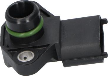 Kavo Parts EMS-3002 - Датчик, тиск у впускний трубі autocars.com.ua