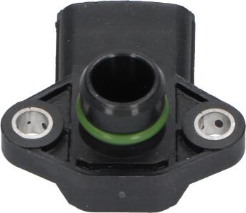 Kavo Parts EMS-3002 - Датчик, тиск у впускний трубі autocars.com.ua