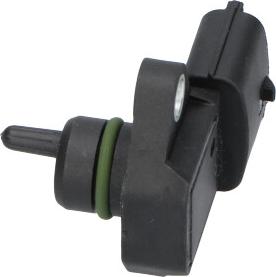 Kavo Parts EMS-3003 - Датчик, давление во впускной трубе avtokuzovplus.com.ua