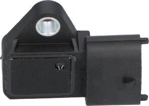 Kavo Parts EMS-3003 - Датчик, тиск у впускний трубі autocars.com.ua