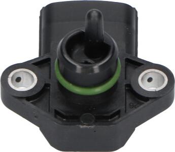 Kavo Parts EMS-3006 - Датчик, тиск у впускний трубі autocars.com.ua