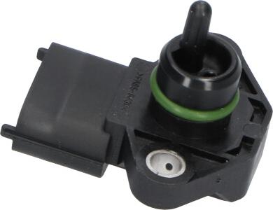 Kavo Parts EMS-3006 - Датчик, тиск у впускний трубі autocars.com.ua