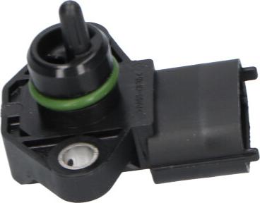 Kavo Parts EMS-3006 - Датчик, тиск у впускний трубі autocars.com.ua