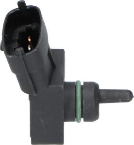 Kavo Parts EMS-3007 - Датчик, тиск у впускний трубі autocars.com.ua