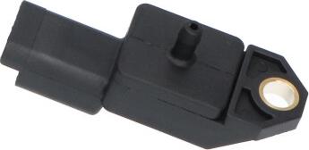 Kavo Parts EMS-4502 - Датчик, тиск у впускний трубі autocars.com.ua