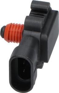 Kavo Parts EMS-5501 - Датчик, тиск у впускний трубі autocars.com.ua