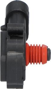 Kavo Parts EMS-6502 - Датчик, тиск у впускний трубі autocars.com.ua