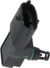 Kavo Parts EMS-8503 - Датчик, тиск у впускний трубі autocars.com.ua