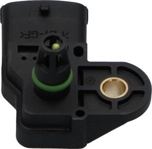 Kavo Parts EMS-8504 - Датчик, тиск у впускний трубі autocars.com.ua