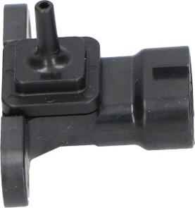 Kavo Parts EMS-9002 - Датчик, тиск у впускний трубі autocars.com.ua