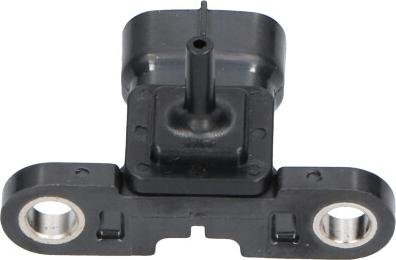 Kavo Parts EMS-9003 - Датчик, тиск у впускний трубі autocars.com.ua