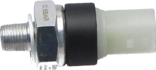 Kavo Parts EOP-6509 - Датчик, тиск масла autocars.com.ua